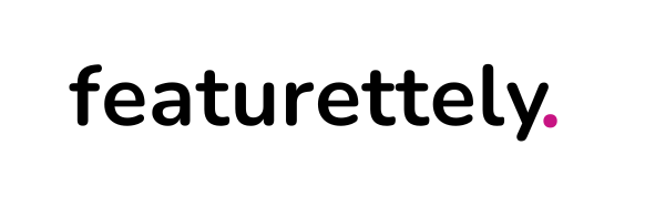 Featurettely
